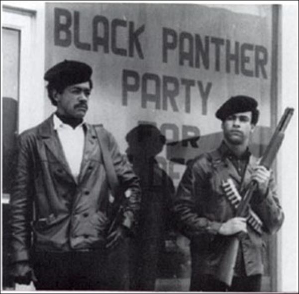 File:Black-Panther-Party-armed-guards-in-street-shotguns.jpg